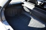 BMW Z3 M Coupe 2002 года